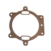 Mercury Marine Mercruiser New OEM Expansion Chamber Gasket, 27-880738