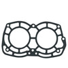 Mercury Marine/Mercruiser New OEM GASKET 27-863895; 27-86389 5