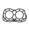 Mercury Marine Mercruiser New OEM Cylinder Head Gasket, 27-86389