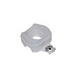 Mercury Marine/Mercruiser  New OEM FLOAT 1395-9594