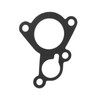 Mercury Marine Mercruiser New OEM Thermostat Gasket, 27-8128672