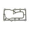 Mercury Marine Mercruiser New OEM Driveshaft Housing Gasket, 27-803508016