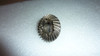 Mercury Marine/Mercruiser New OEM Gear, Reverse, 43-821926T1