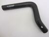 Mercruiser New OEM Heat Exchanger to Water Rail Coolant Hose Line 32-864488
