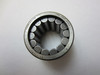 Mercury New OEM Gearcase Driveshaft Pinion Bearing 31-35934A1, 31-35934