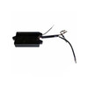 Mercury/Mariner New OEM Oil Warning Module/Sensor 41470A12, 41470A19, 41470A25