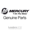 Mercury/Mariner New OEM Oil Warning Module/Sensor 41470A12, 41470A19, 41470A25