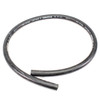 Mercury Marine Mercruiser New OEM Transom to T-stat Housing Hose 49 Inches 32-47642
