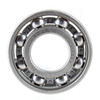 Mercury Marine Mercruiser OEM Water Pump Ball Bearing, 30-72961