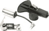 Mercury Marine/Mercruiser New OEM TUNE UP KIT  392-6324Q1