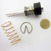 Mercruiser New OEM MerCarb Carb Carburetor Accelerator Pump Kit 3302-9046