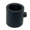 Mercury Marine/Mercruiser New OEM SEAL  26-33613