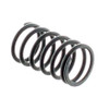 Mercury Marine Mercruiser New OEM Compression Spring 24-86207