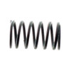 Mercury Marine Mercruiser New OEM Compression Spring 24-86207