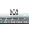 Mercury Marine Mercruiser New OEM Compression Spring 24-86207