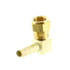 Mercury Marine Mercruiser New OEM Oil Reservoir Assembly Fitting, 22-18923