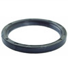 Mercury Marine/Mercruiser  New OEM OIL SEAL 26-32911