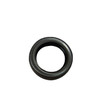 Mercury Marine/Mercruiser  New OEM SEAL 26-16977