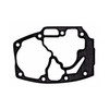 Mercury Marine Mercruiser New OEM Exhaust Plate Gasket, 27-47257