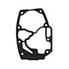 Mercury Marine Mercruiser New OEM Exhaust Plate Gasket, 27-47257