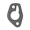 Mercury Marine Mercruiser New OEM Thermostat Gasket, 27-14318005