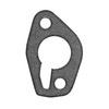 Mercury Marine Mercruiser New OEM Thermostat Gasket, 27-14318005