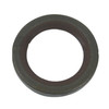 Mercury Marine/Mercruiser  New OEM SEAL 26-62818