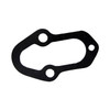 Mercruiser New OEM Fuel Pump Mounting Plate Gasket 27-42457