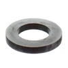 Mercury Marine New OEM Fuel Pump Grommet 25-883203