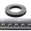 Mercury Marine New OEM Fuel Pump Grommet 25-883203