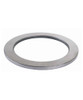 Mercury Marine Mercruiser New OEM Gear Housing Assembly Washer, 12-12577