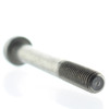 Mercury Marine / Mercruiser OEM Screw, 10-29389
