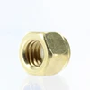 Mercury Marine Mercruiser New OEM Nut (.375-16), 11-82671112