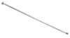 Mercury Marine/Mercruiser  New OEM SCREW 10-17989