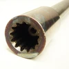 Mercury/Mariner New OEM Driveshaft Extension Kit 45-826353A1 30" XXL Shaft