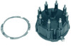 Mercury Marine / Mercruiser OEM Cap/Rotor Kit, 805759T05