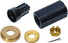 Mercury Marine / Mercruiser OEM Flo Torq Ii Kit, 8M0119082