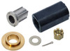 Mercury Marine / Mercruiser OEM Flo Torq Ii Kit, 835278Q1