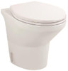 Mercury Marine / Mercruiser OEM Fitting-Nipple, 38992