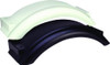 Mercury Marine / Mercruiser OEM Pin-Spring, 17033