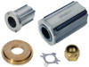 Mercury Marine / Mercruiser OEM Flo Torq Ii Kit, 835258Q1
