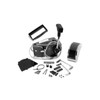 Mercury New OEM Mercury-MerCruiser Console Mount Remote Control, 88688A27