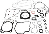 Mercury Marine / Mercruiser OEM Valve, 811406