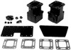 Mercury Marine / Mercruiser OEM Riser Kit-6 In, 93322A10