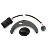 Mercury New OEM Mercury-Mercruiser Switch Kit On/Off - Hand, 898259K01