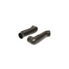 Mercury Marine/Mercruiser OEM Intermediate Exhaust Elbow