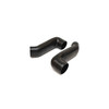 Mercury Marine/Mercruiser OEM Intermediate Exhaust Elbow
