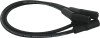 Mercury Marine / Mercruiser OEM Seal, 27163