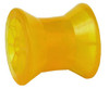 Mercury Marine / Mercruiser OEM Retainer-Cable, 86287