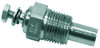 Mercury Marine / Mercruiser OEM Sender Assy, 49734